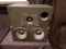 7.1 speakers & amplifier - Phase Technology dArts 650 -... 9