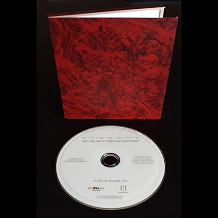 Shostakovich: Symphonies Nos. 5&9 - 3D Experience / Col... 2