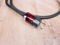 Echole Obsession Signature highend audio power cable 1,... 3