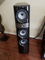 Focal Electra 1028 BE 3