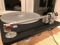 Clearaudio Emotion CMB with Satisfy Carbon tonearm, Mae... 3