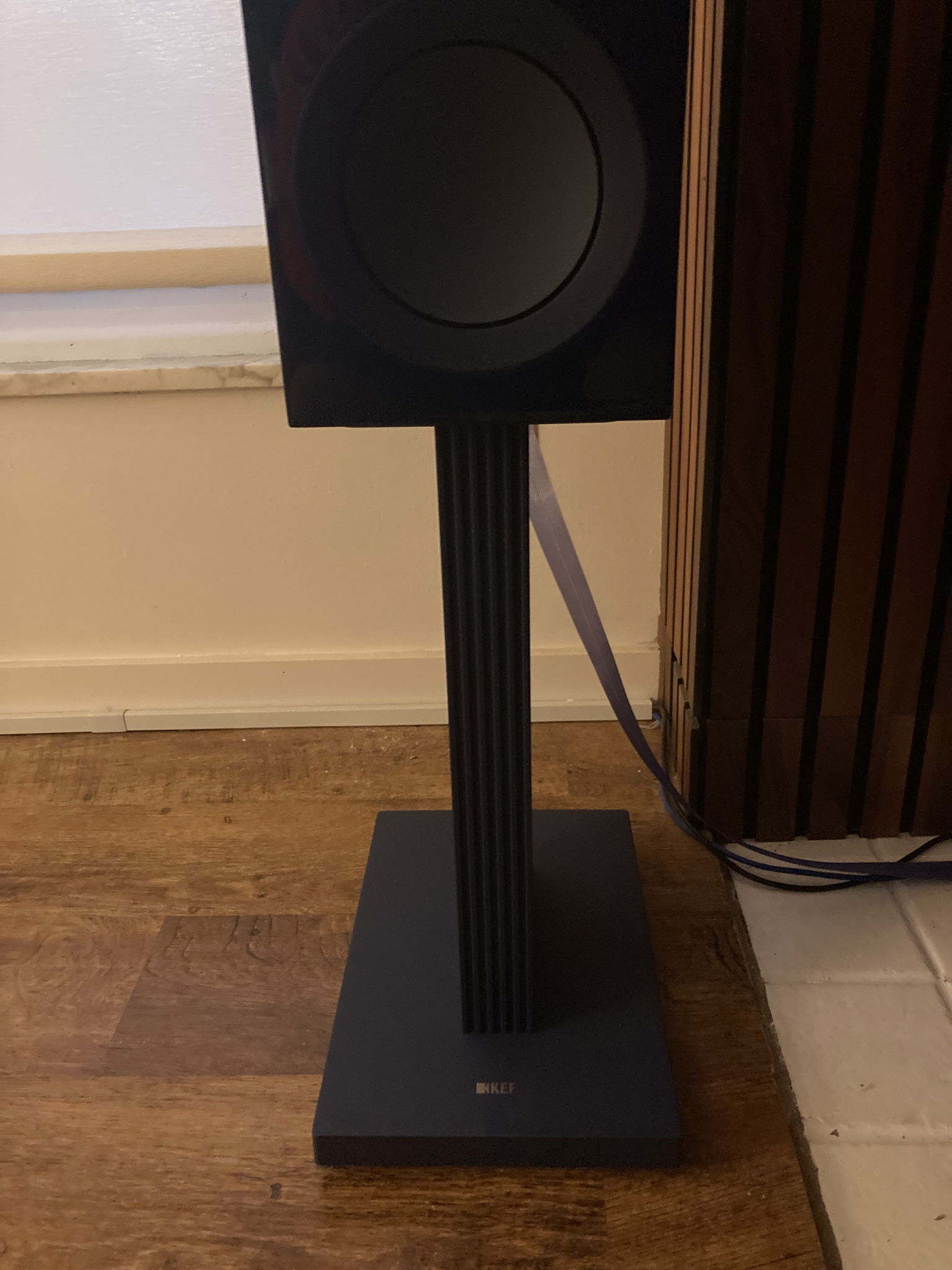 Kef 3