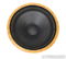 Nearfield Acoustics Pipedream 18" Passive Subwoofers; M... 5