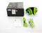 AKG Q701 Semi Open Back Dynamic Headphones; Green Pair ... 11