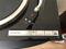 Kenwood KP 990 Semi Automatic Tuntable with Denon DL 10... 5