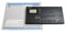 RARE Philips DFA 1000 Integrated Amplifier AMP w/ Remot... 3