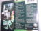 Pat Metheny 2 cd's trio 99-00 Larry Grenadier  & Bill S... 3