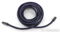 AudioQuest Monsoon Power Cable; 6m AC Cord (46323) 2