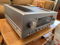 Luxman 550a ii Class A Integrated.  Price lowered.  Imm... 5