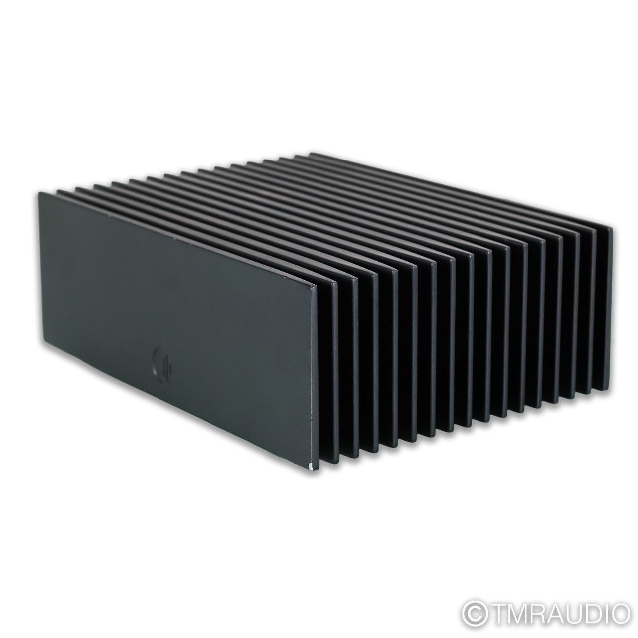 Roon Nucleus+ Network Streamer; RevA; 1TB (82810) 3