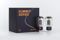 PSVANE Summit 6SN7 Vacuum Tube Matched Pair 5