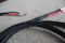Homegrown Audio HGA X32 Speaker Cable 8' "fine detail" 3