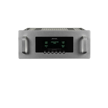 Audio Research REF3 Phono Preamplifier, Certified Pre-O...