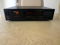Nakamichi DR-8 in Excellent Condition with new belts 2