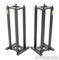 Ton Trager P3 ESR Reference Stands; Beech Black Pair (3... 4