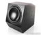 Gallo Acoustics Classico CLS-10 10" Powered Subwoofer; ... 4