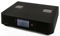 Ayon Audio S-10II XS VACUUM TUBE STREAMER 2