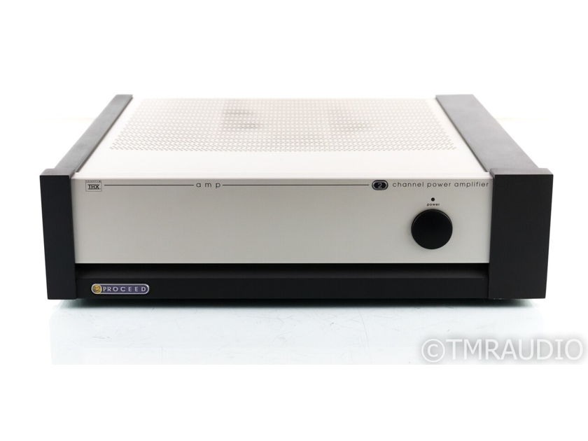Proceed Amp 2 Stereo Power Amplifier; Amp2; Madrigal (23493)