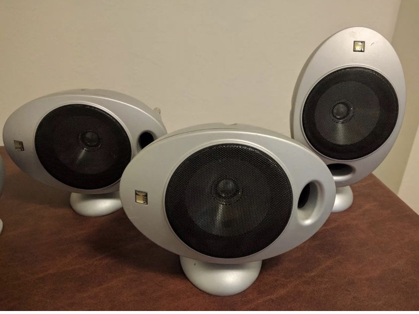 Hts2001 kef shop