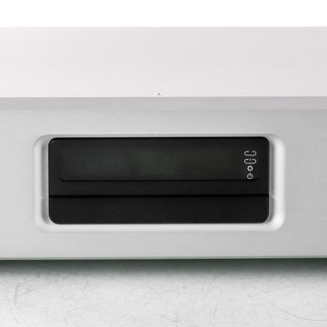 Ayre CX-7e CD Player; CX7e; Evolution; Remote (37938)