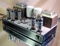 VTL TUBE MONOBLOC POWER AMPLIFIERS...... REDUCED PRICE 6