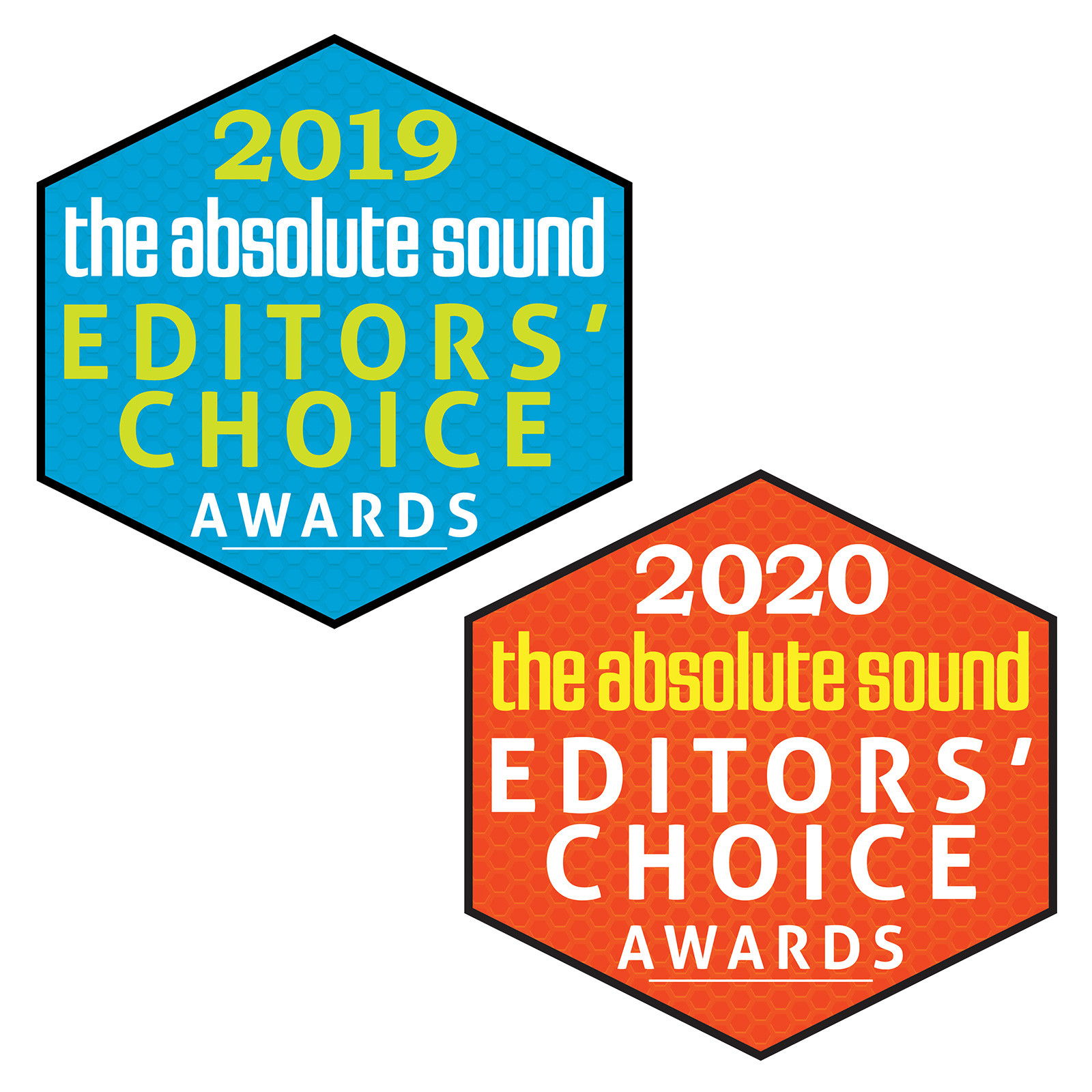 Cardas Audio Clear Interconnects / George Cardas's Flag... 3