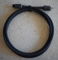 Signal Cable, MagicPower Power Cable, 20 amp connector,... 2