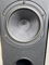 Sonus Faber Grand Piano Home 4