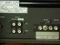 Sherwood S-2400 AM FM stereo tuner with Audio Horizon m... 2