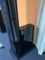STEINWAY LYNGDORF  MODEL D Flagship Masterpiece Speaker... 3