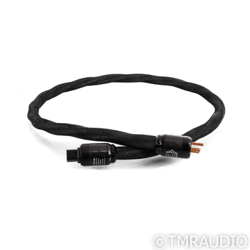 Stage 3 Concepts Vortex Prime Power Cable; 1.5m AC Cord...