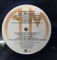 Ray Manzarek – Carmina Burana 1983 NM ORIGINAL VINYL LP... 6