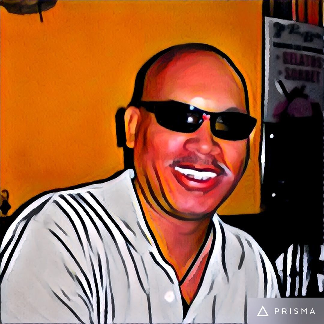 zepolrotciv's avatar