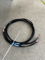 Tempo Electric 12 Big Twist Ag 6ft speaker cable bare w... 3
