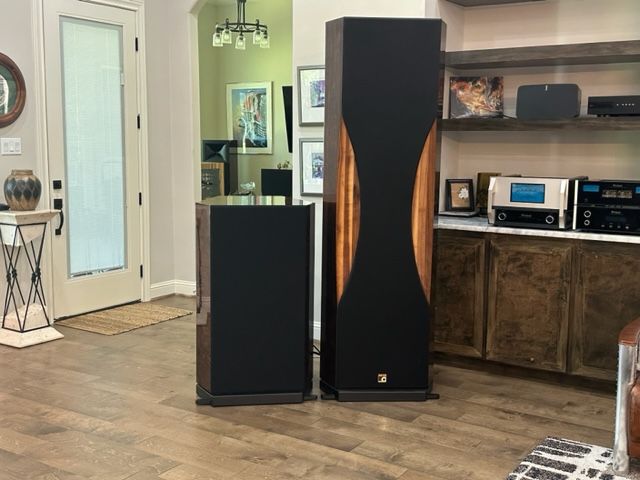 PBN Audio: Montana MR!777's ( Possible Trades considered ) 8