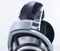Sennheiser HD800 Open Back Headphones; HD-800 (18148) 8