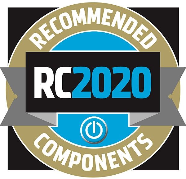 Revelation Audio Labs CryoSilver Reference umbilical po... 12