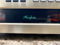 Accuphase T-109 4