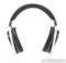 Oppo PM-2 Planar Magnetic Open Back Headphones; PM2 (37... 2