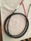 Acoustic BBQ  Speaker cables w/Duelund 12ga stranded co... 4