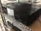 Krell Illusion Preamp  -  NEW !! 2