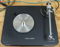 Clearaudio Ovation Turntable. w/Satisfy Carbon arm & Ta... 2
