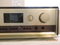 Accuphase C280L precision solid state class A  preamp 5