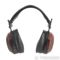 ZMF Verite Closed Back Headphones; Monkeypod Pair (62986) 5