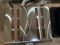 D'Agostino Momentum HD Preamp - mint customer trade-in 3