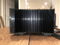 Krell FPB-350Mcx Monoblock Power Amplifier (Pair) - No ... 8