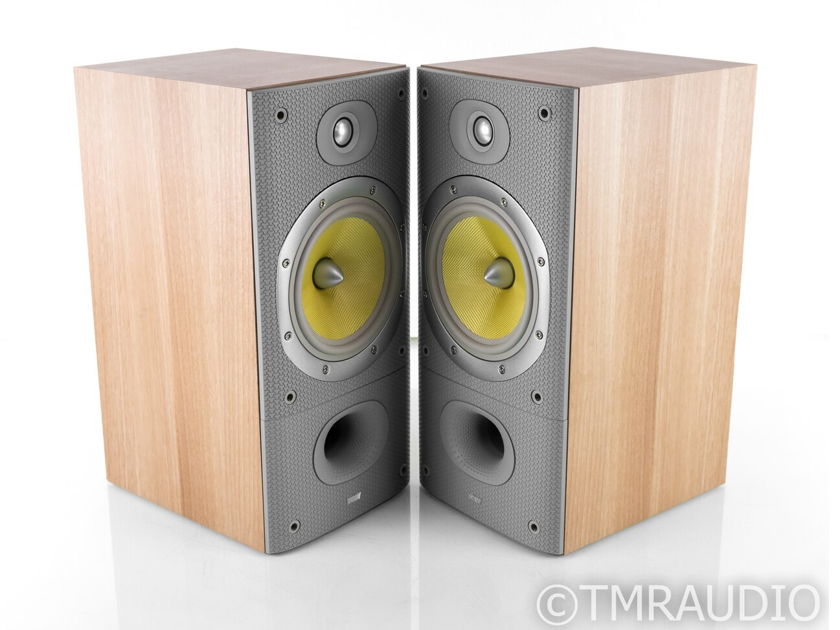 B&w dm602 s3 price sales