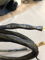 Kimber Kable: GQMINI-CU Audio Interconnect Y-Cable (Dua... 4