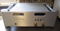 Chord Electronics CPA-3200 Pre-amplifier preamp pre amp... 3