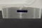 Audionet DNA-2 Integrated Amplfier-DAC-Streamer-Room Co... 5